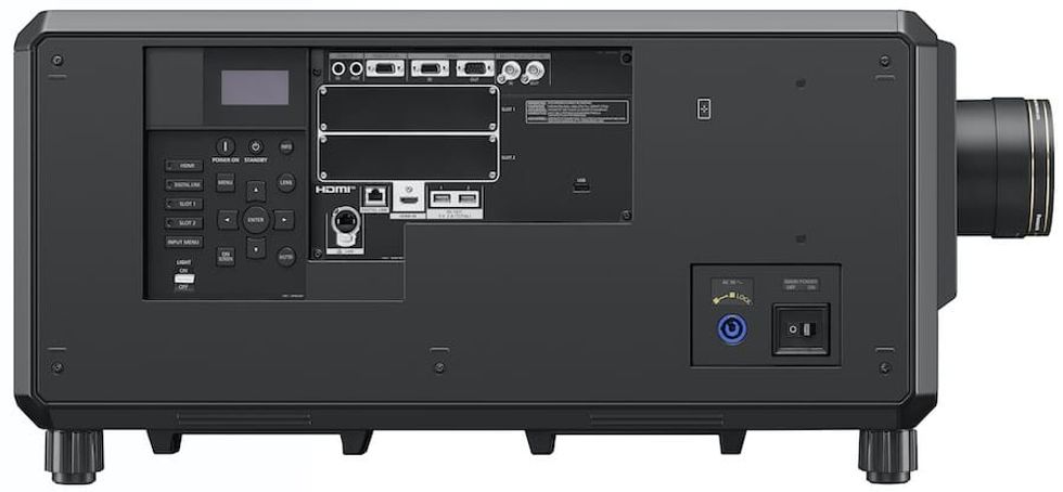 PT_RQ35K_panasonic side