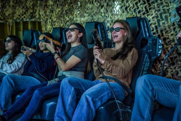 PUBG Battlegrounds World Agent