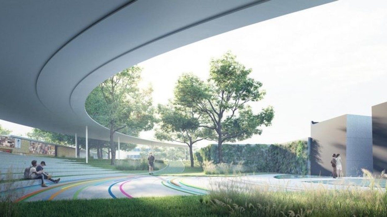 pulse memorial museum