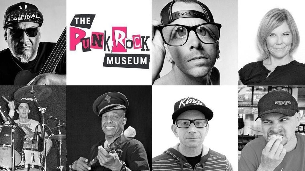 punk-rock-museum-vegas