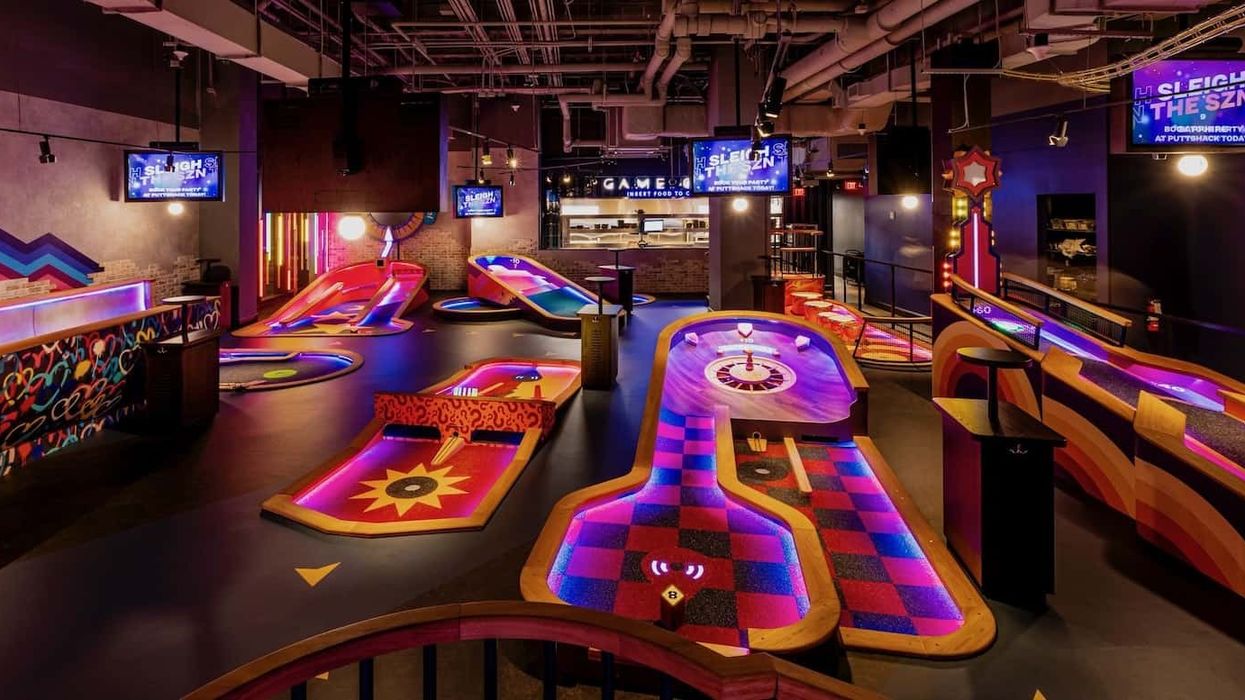 puttshack miami