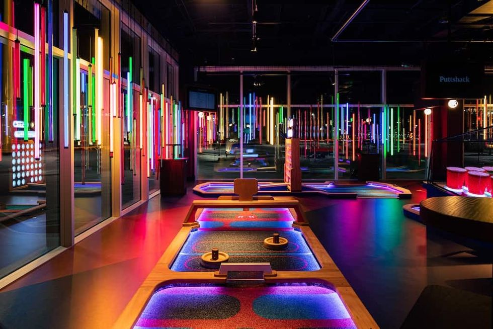 Puttshack_Oakbrook