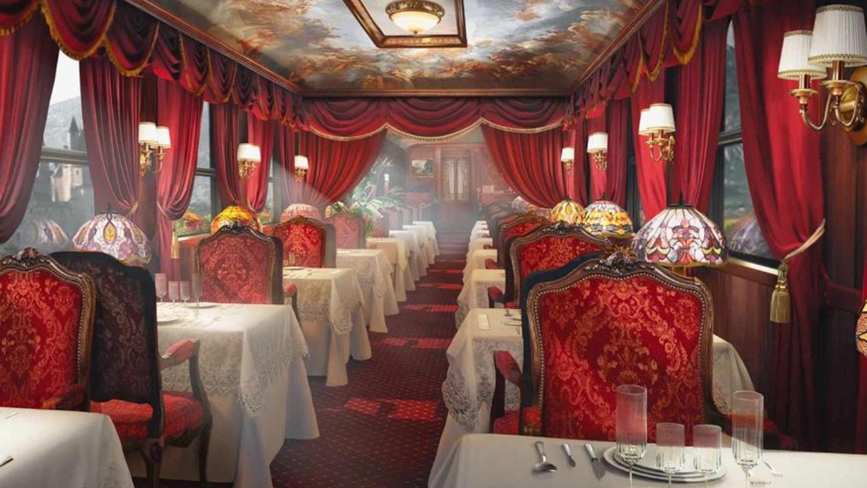 puy du fou le grand tour