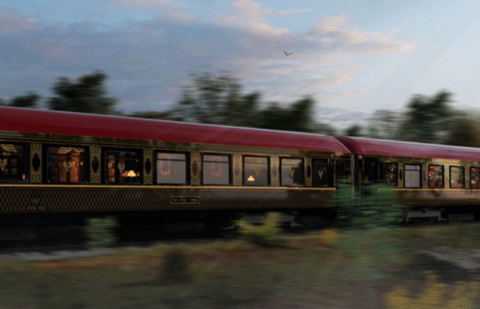 puy du fou le grand tour