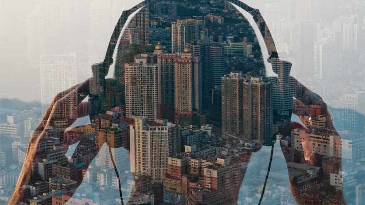 PwC Global Entertainment and Media Economic Outlook