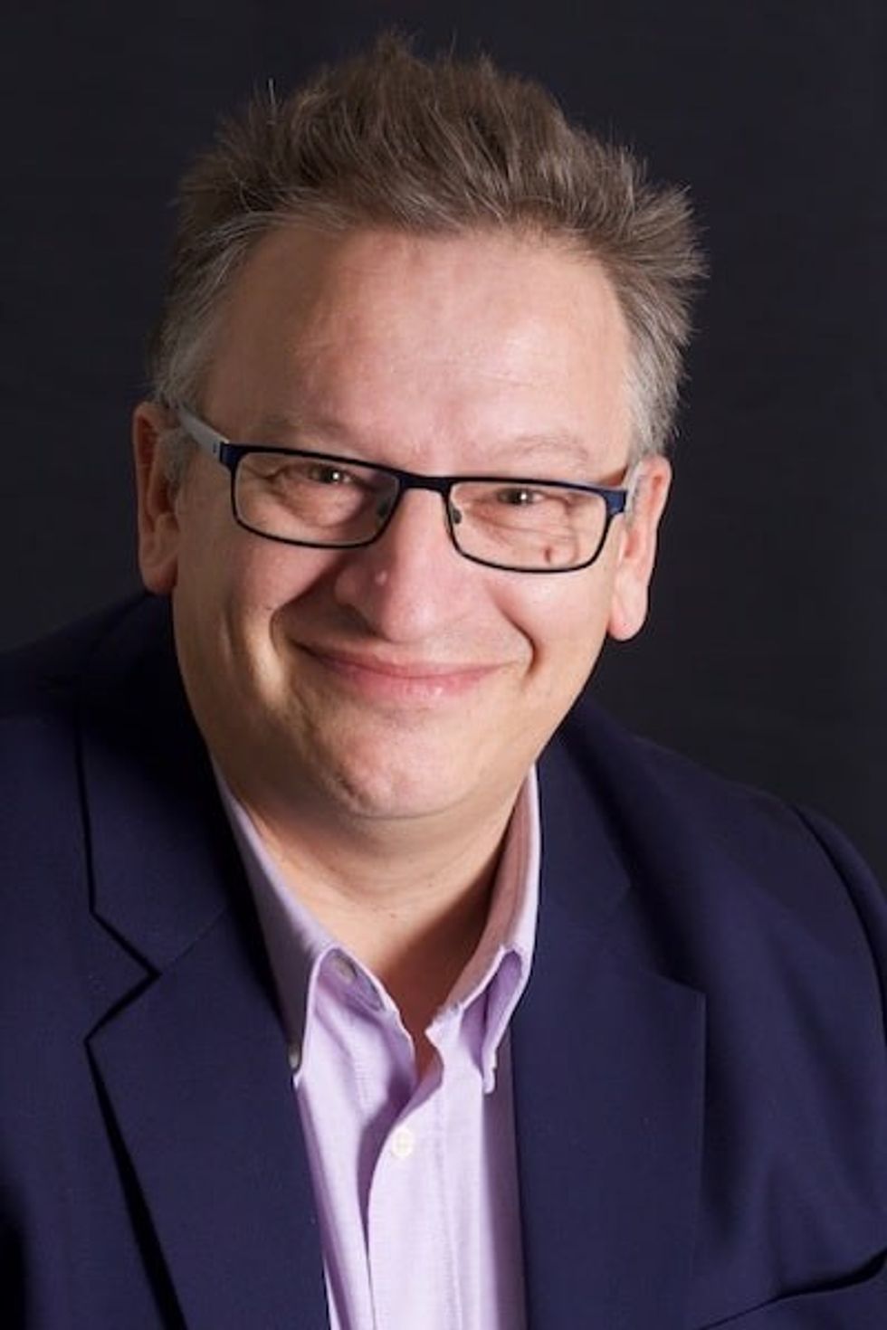 PY-Gerbeau-CEO-London-Resort