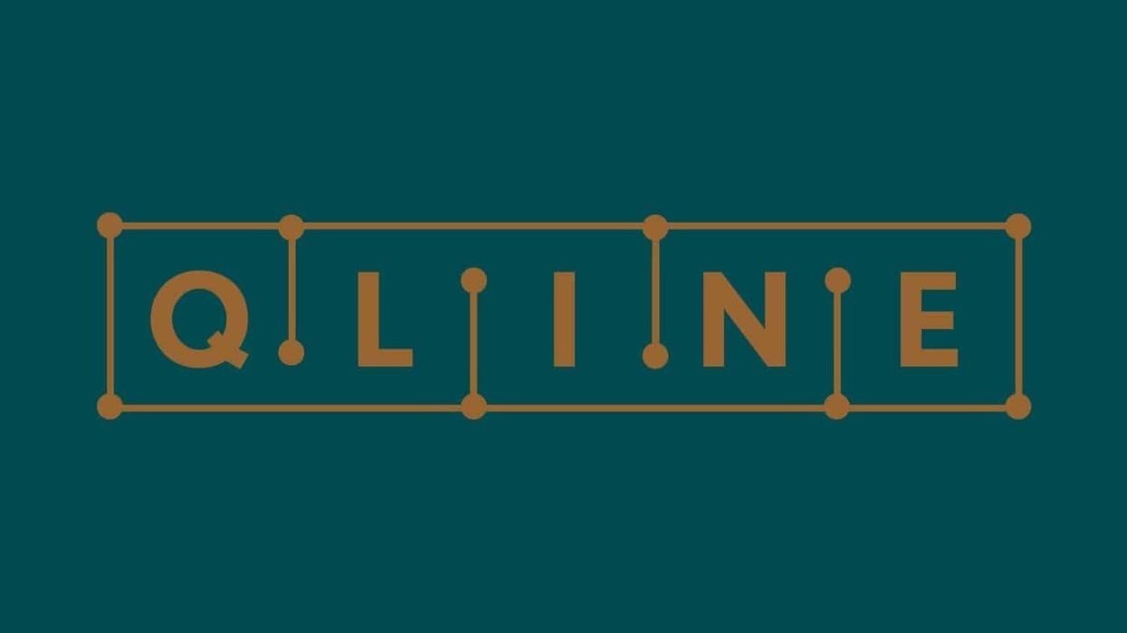 QLINE Consulting logo