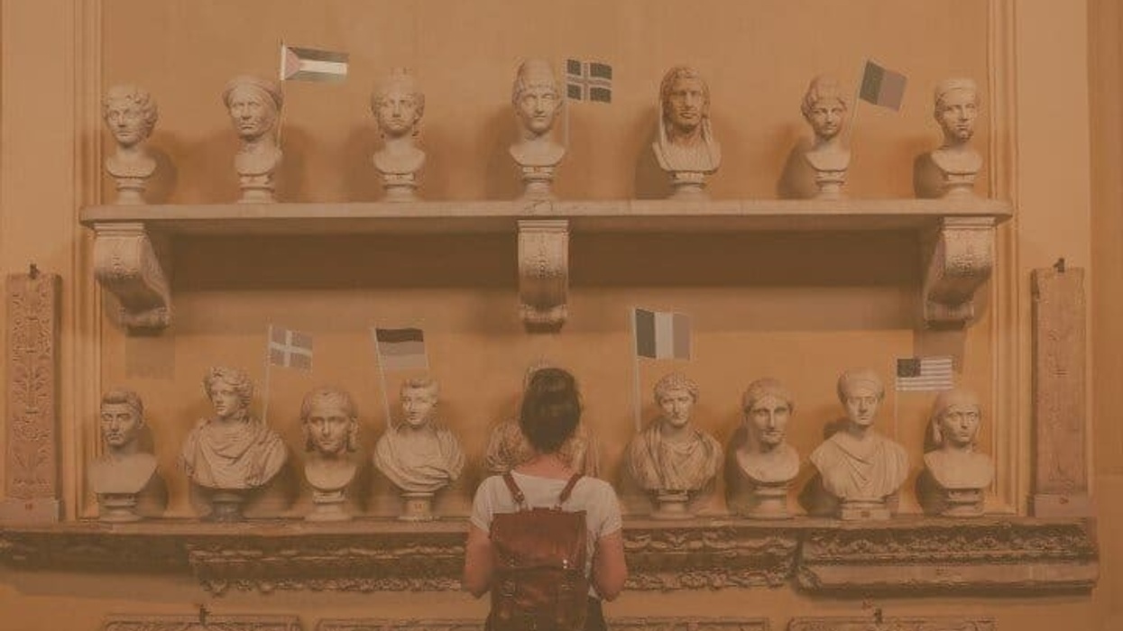 QLINE Consulting Tourism