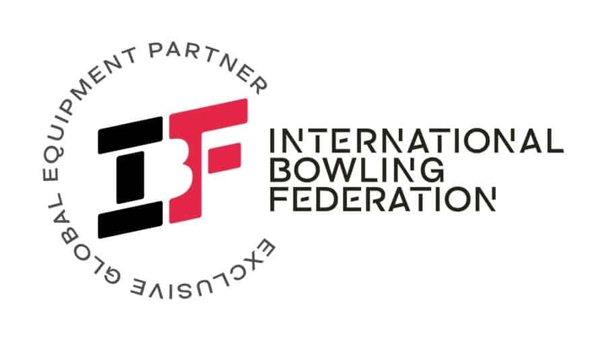 QubicaAMF_IBF Partner