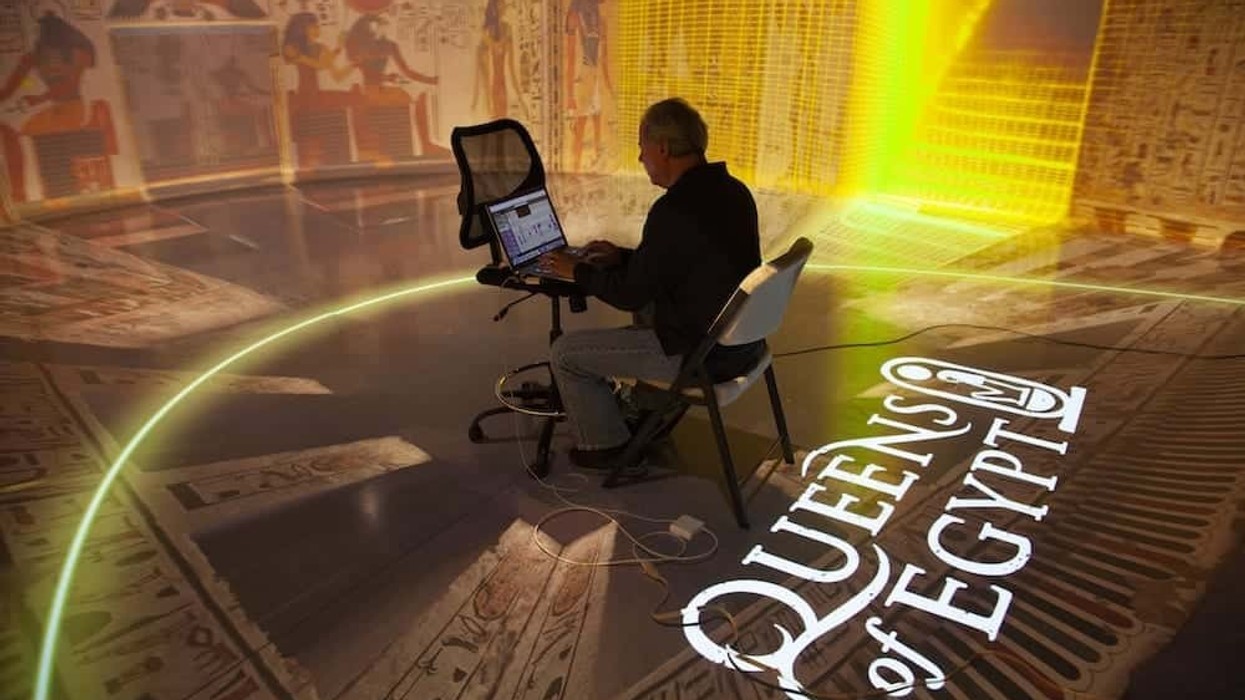 Queens-of-Egypt_National-Geographic-Museum-programming-content