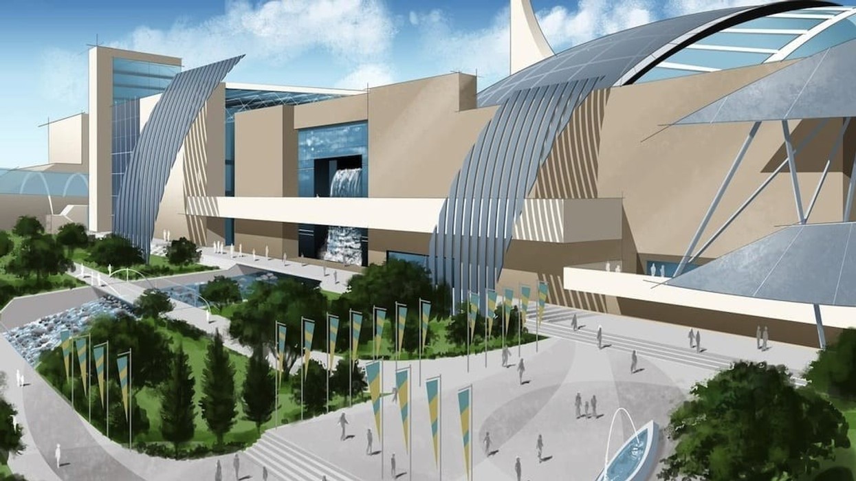 Queensland Academy of Sciences