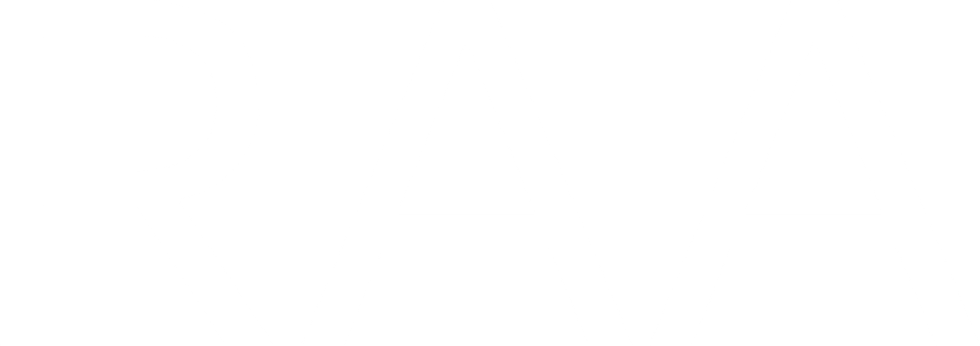 RAA logo