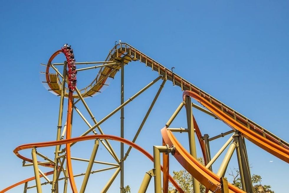 RailBlazer-US-roller-coasters-2018-US-roller-coasters-2018