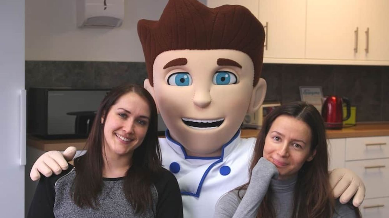 Rainbow-Productions-Georgina-Huckle-Anete-Henkuzena1