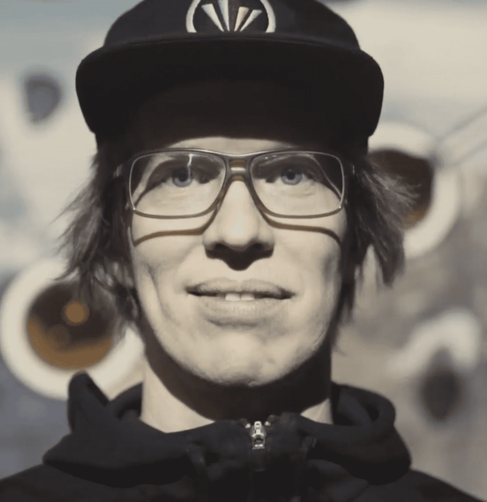 Raine picture width 1100 px