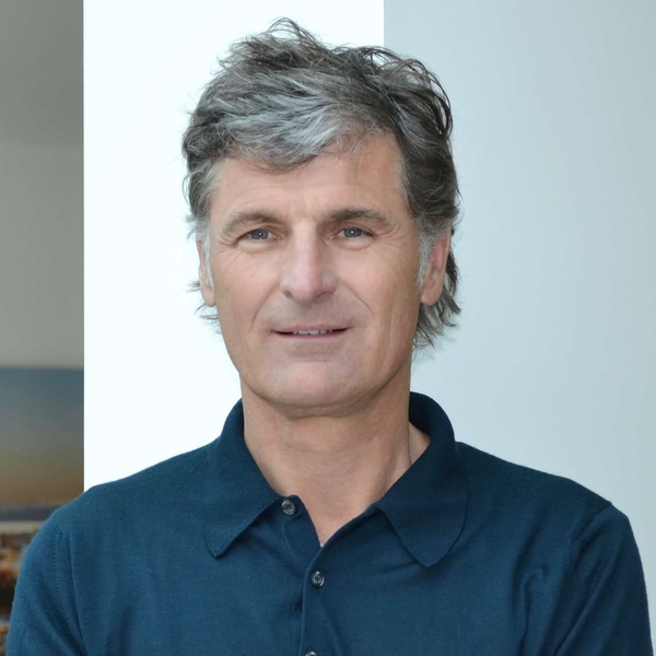 rainer maelzer