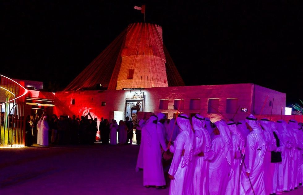 RAK Festival 2025 Vivaticket