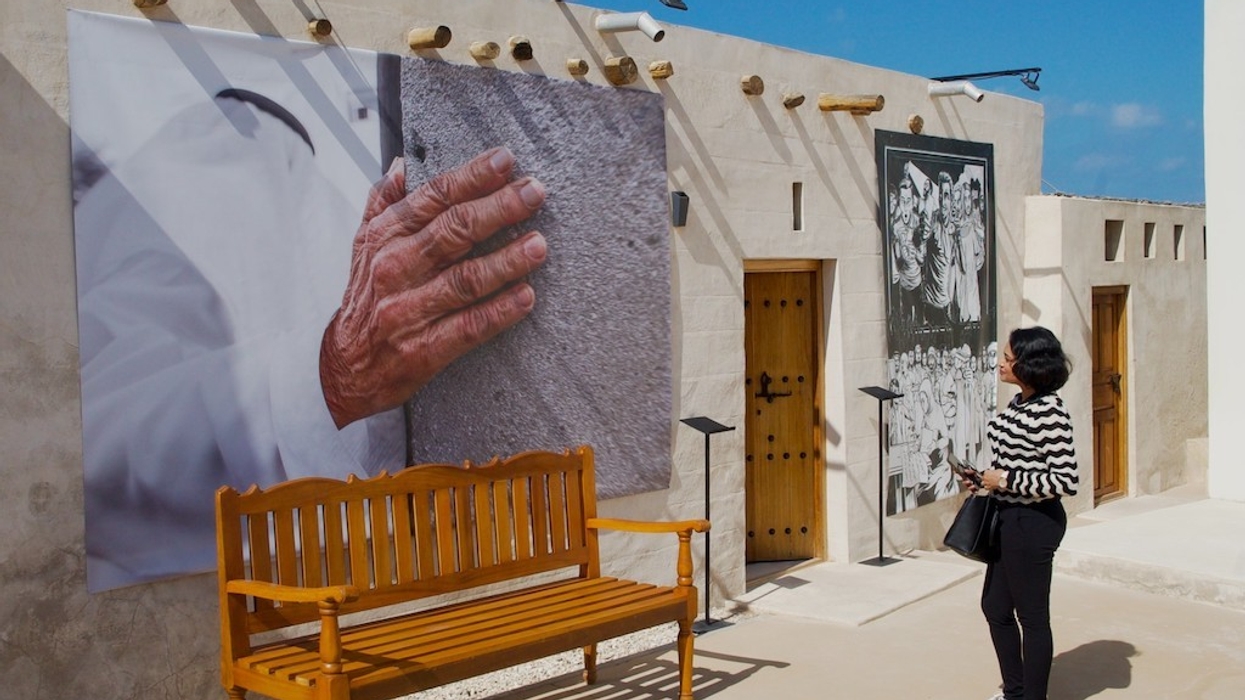 Rak Festival 2025