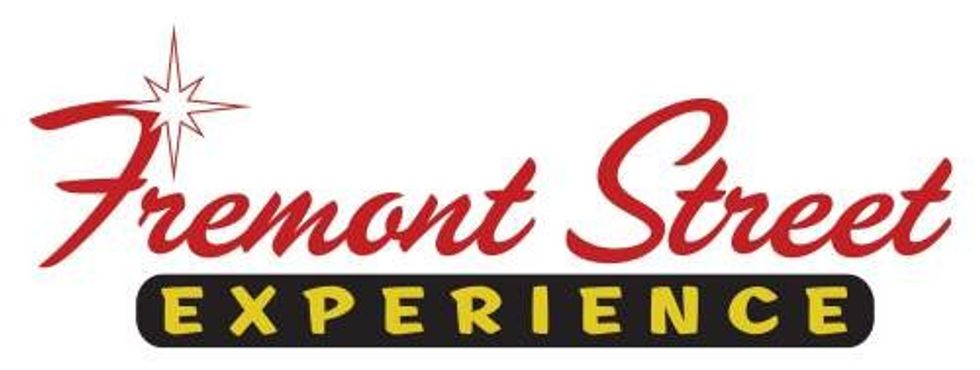 Ramping up the Fremont Street fright factor: Triotech's Fear the Walking Dead Survival