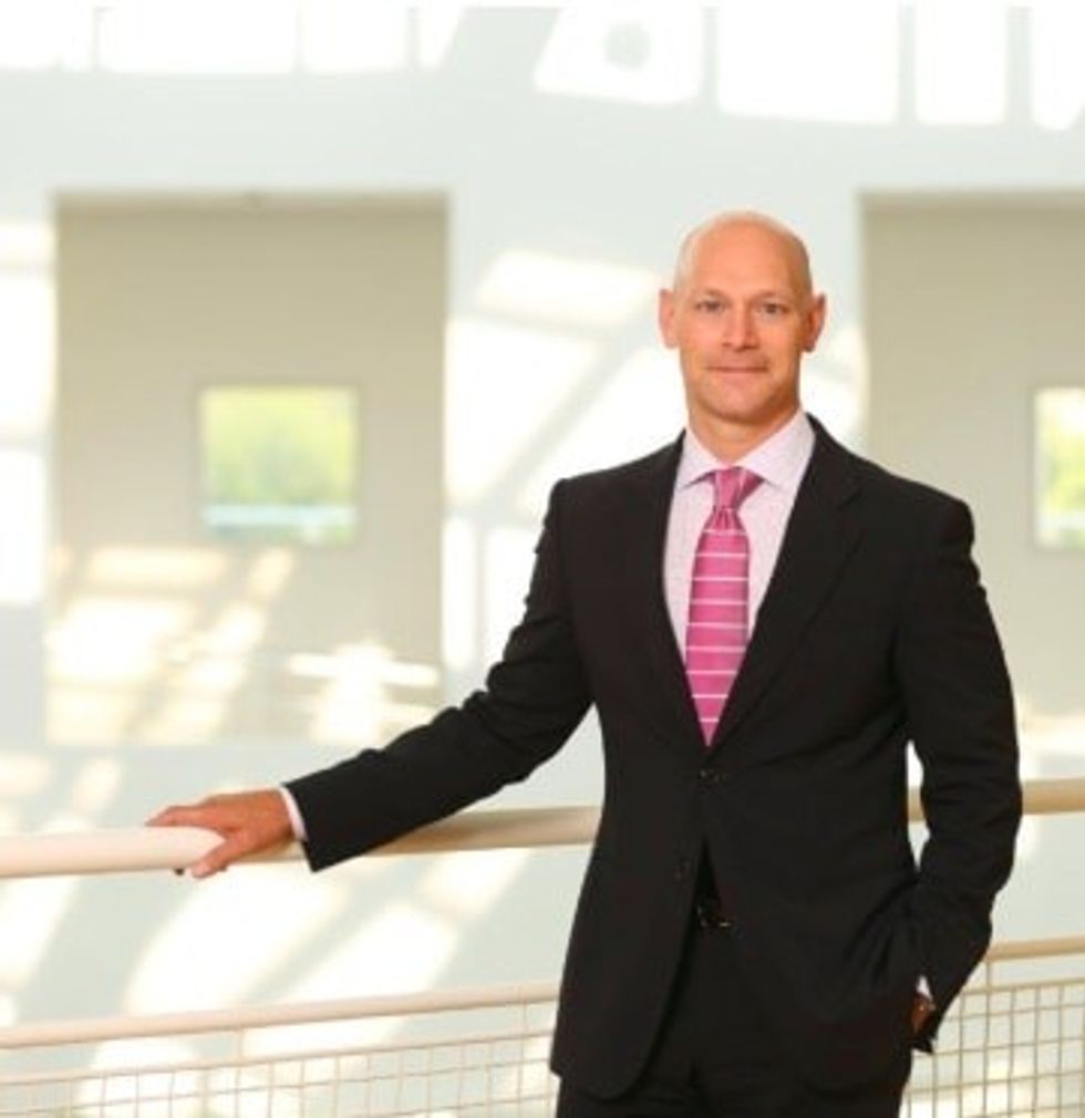 Rand Suffolk diverse museum attendance