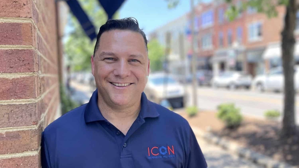 randy josselyn icon experiences