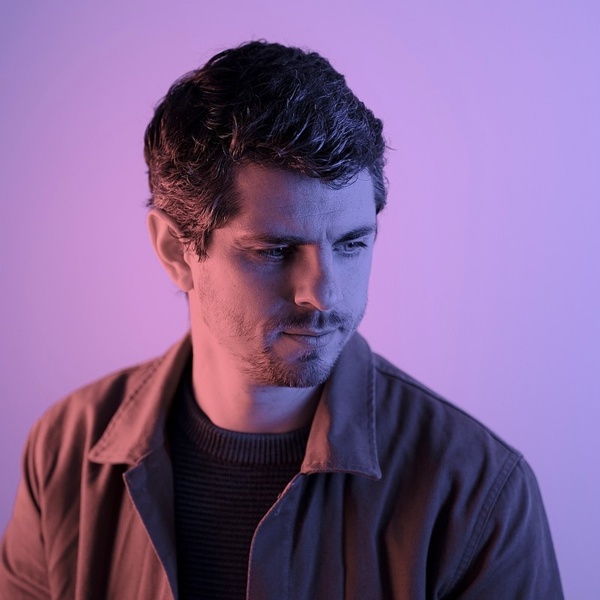 Raphaël Daguet