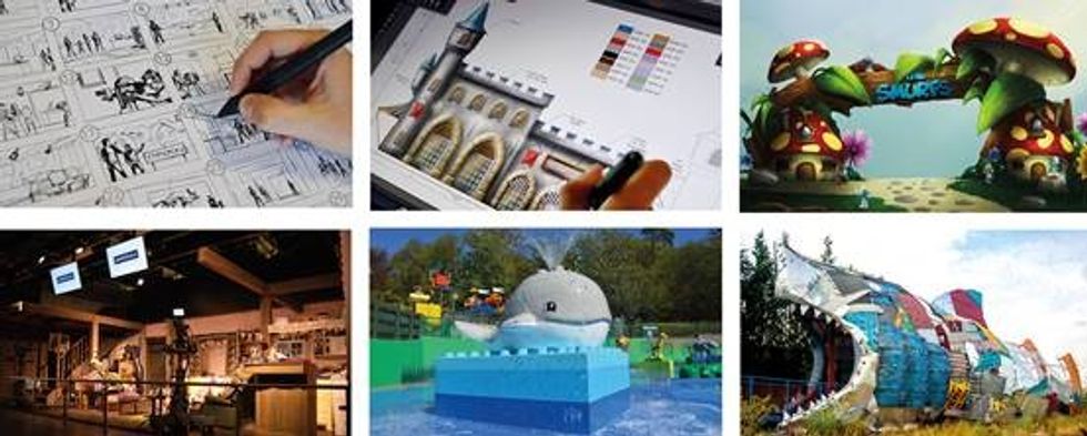 rapidly expanding scruffy dog announces global recruitment drive