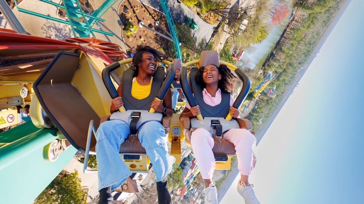 rapterra coaster kings dominion