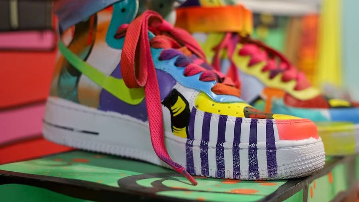 rare-sneakers