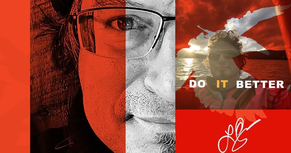 RAVEN-SUN-CREATIVE-Louis Alfieri