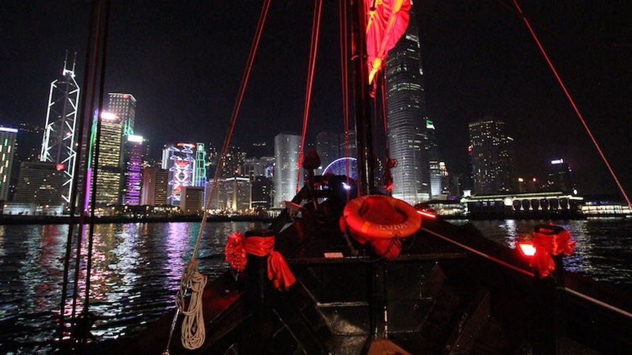 Raven Sun Creative share tips on creating a successful remote work environment