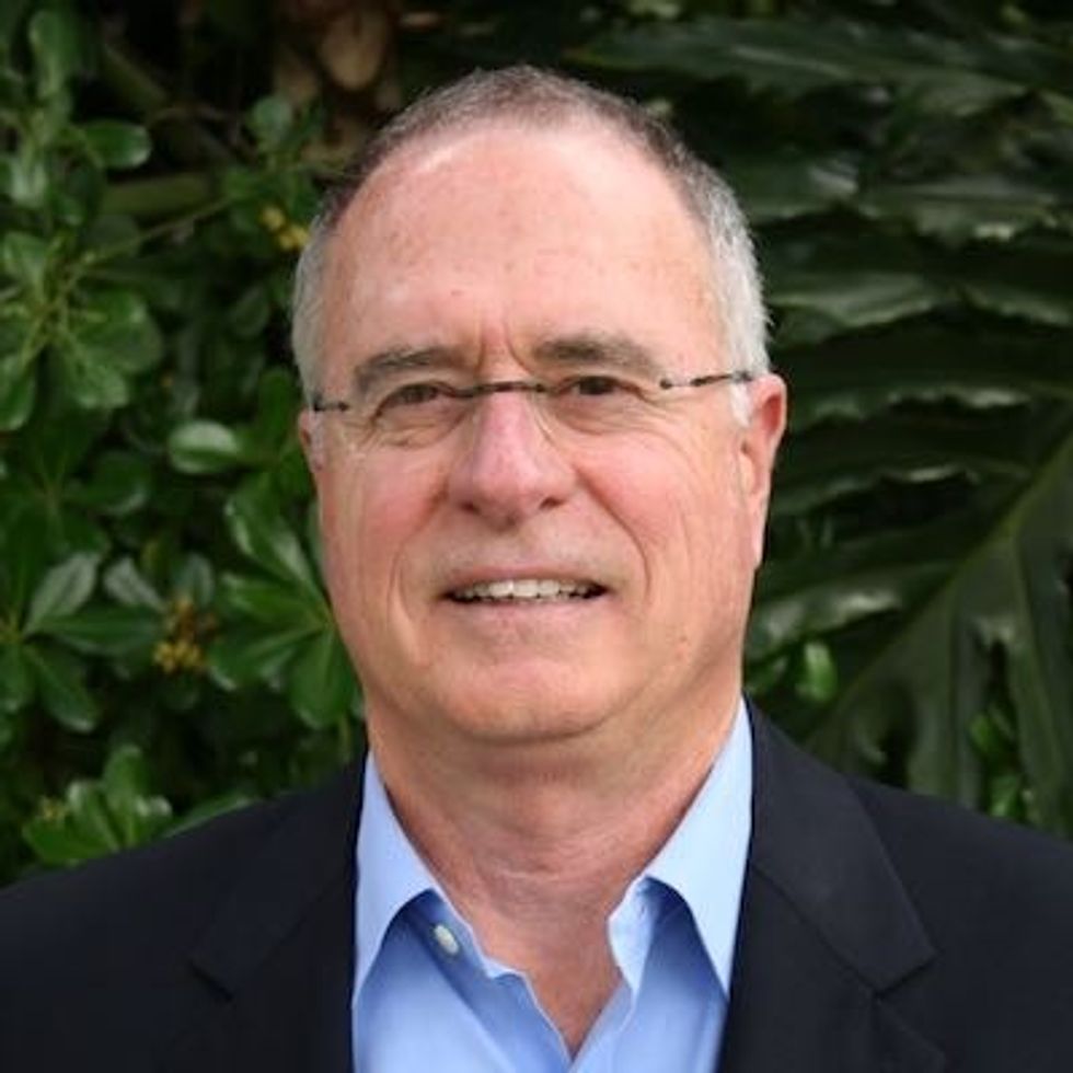 raymon braun eca blooloop 50 theme park influencer list 2018