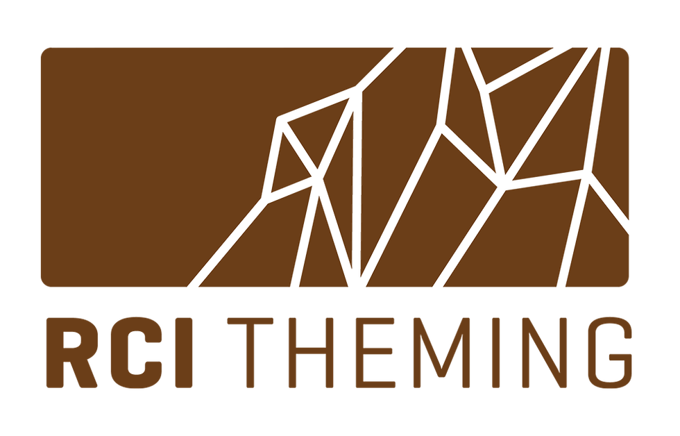 RCI Theming logo REV1 002