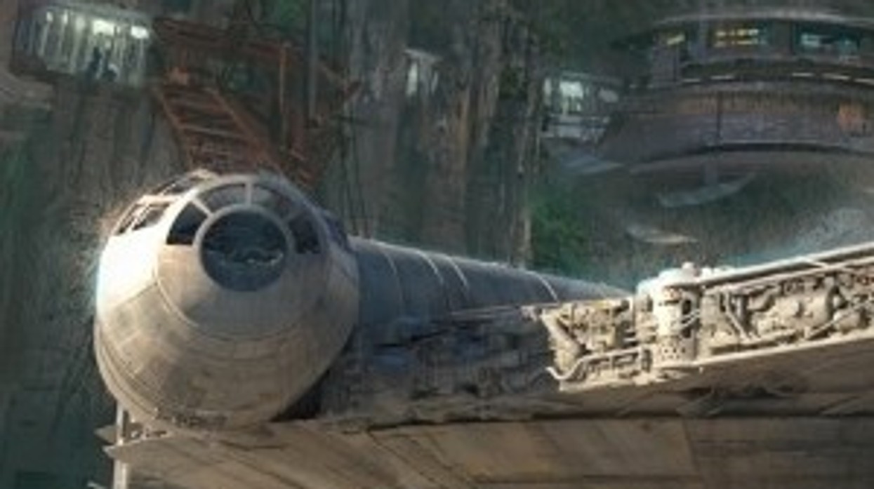 Real experiences will remain digital proof