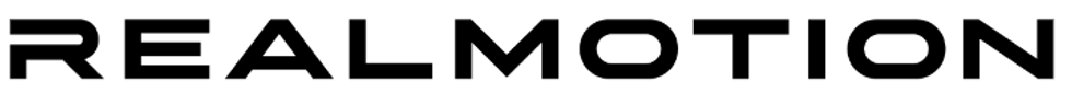 realmotion logo
