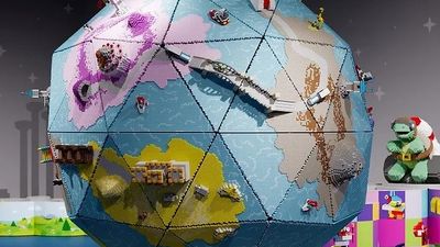 rebuild the world - katapult