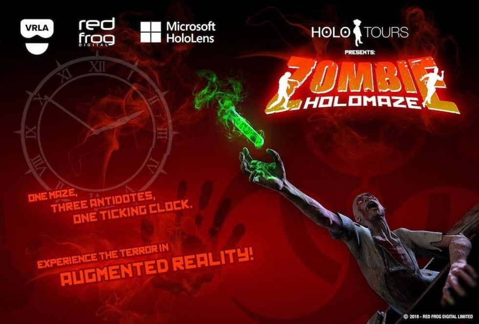 red-frog-zombie-holomaze-VR-experience.jpg