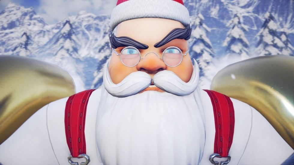 Red Raion: How to identify the perfect video content for your theatre or simulator