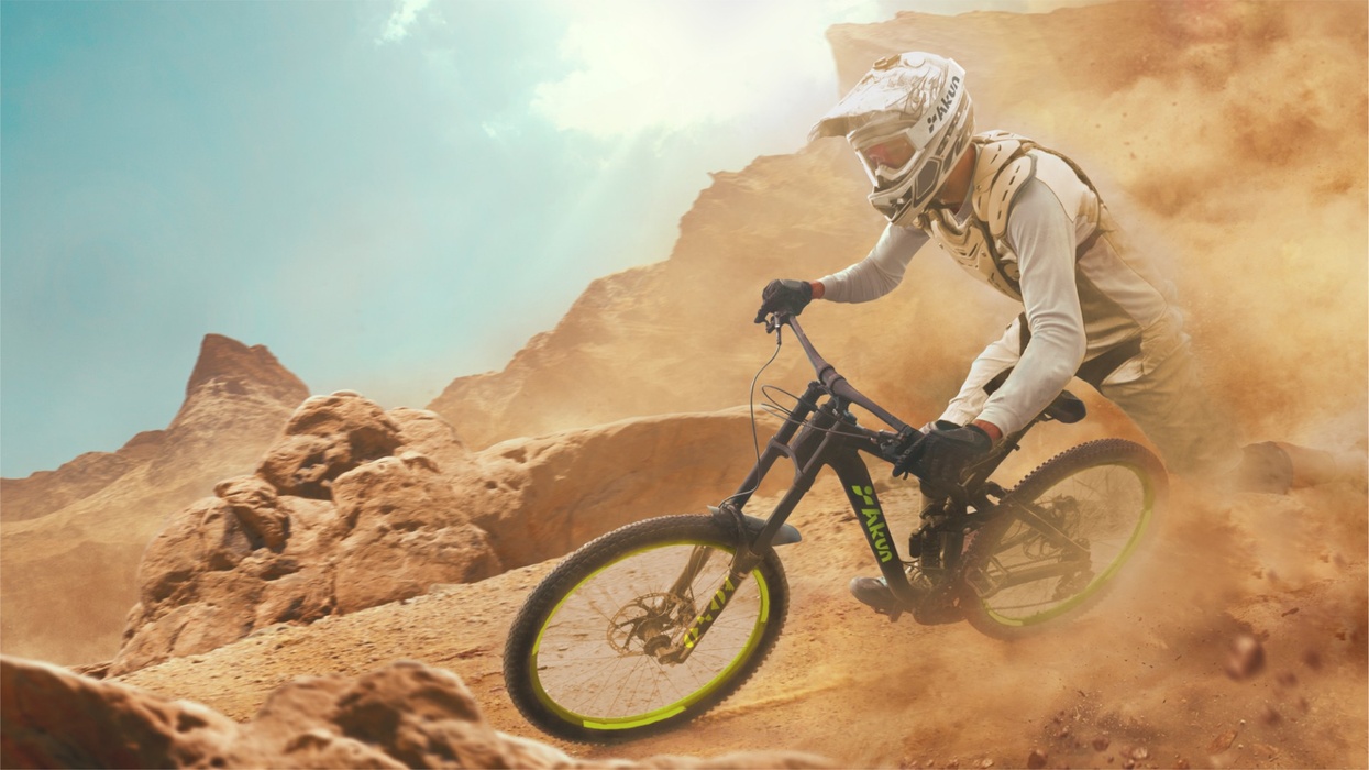 red sea global akun adventure sports