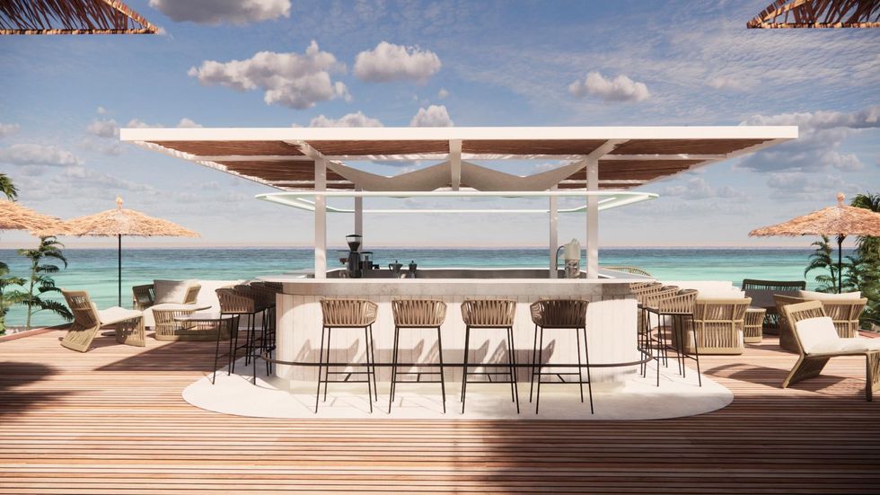 red sea global thuwal