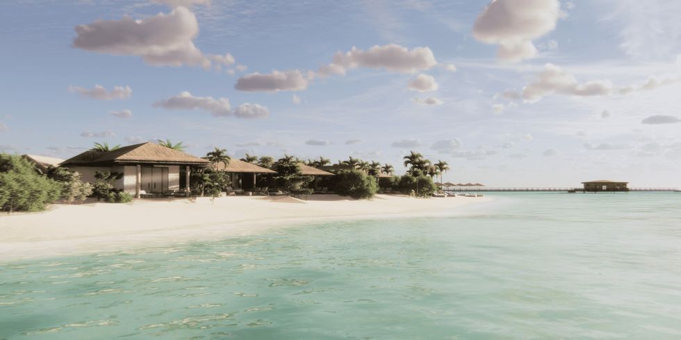 red sea global thuwal