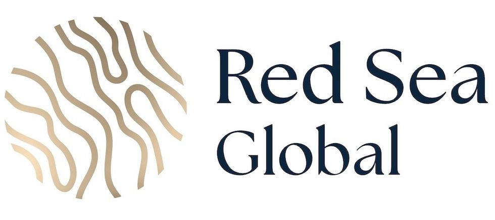 Red Sea Global