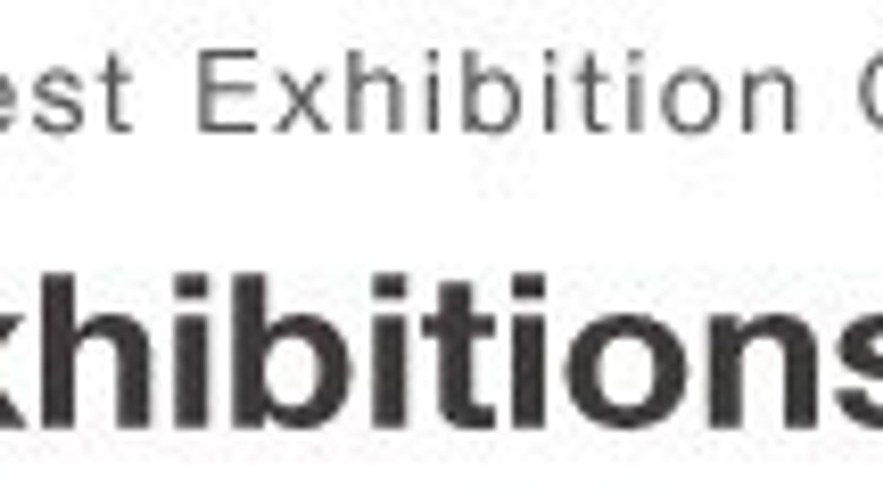 Reed Exhibitions Japan Ltd. Logo