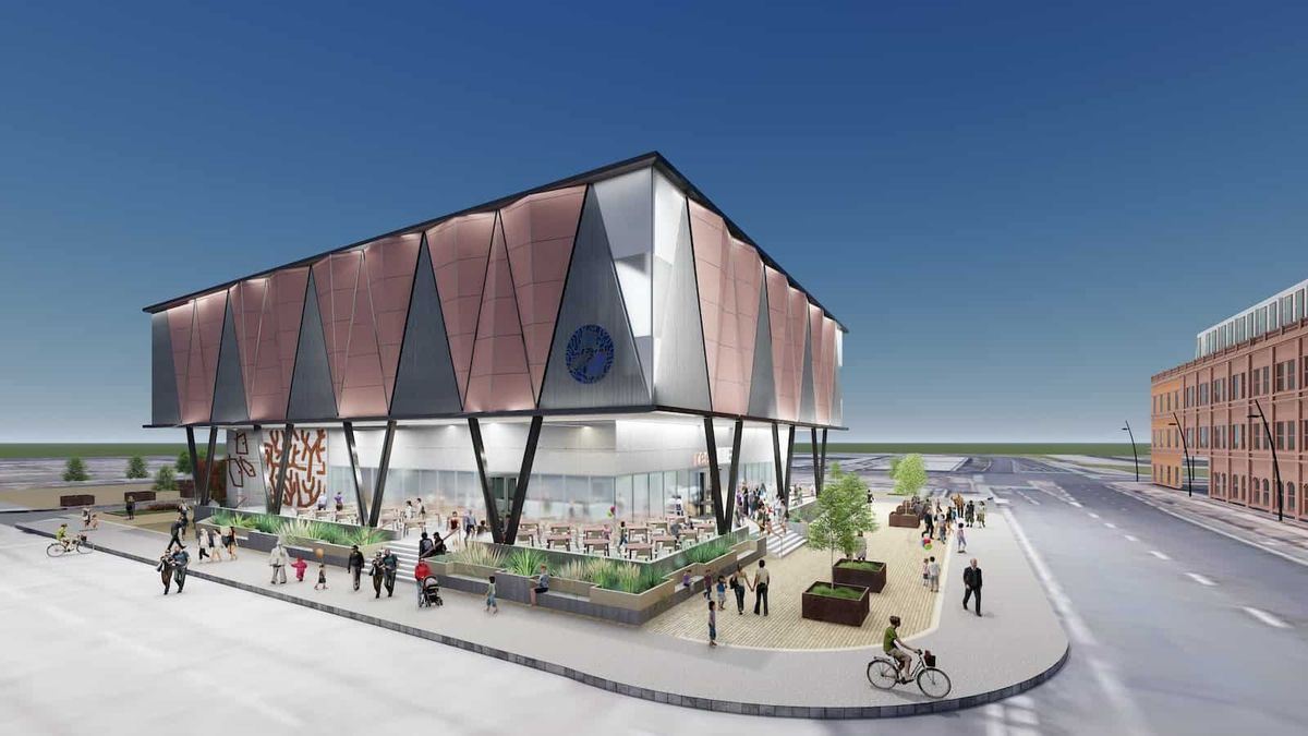 reefLIVE aquarium concept art