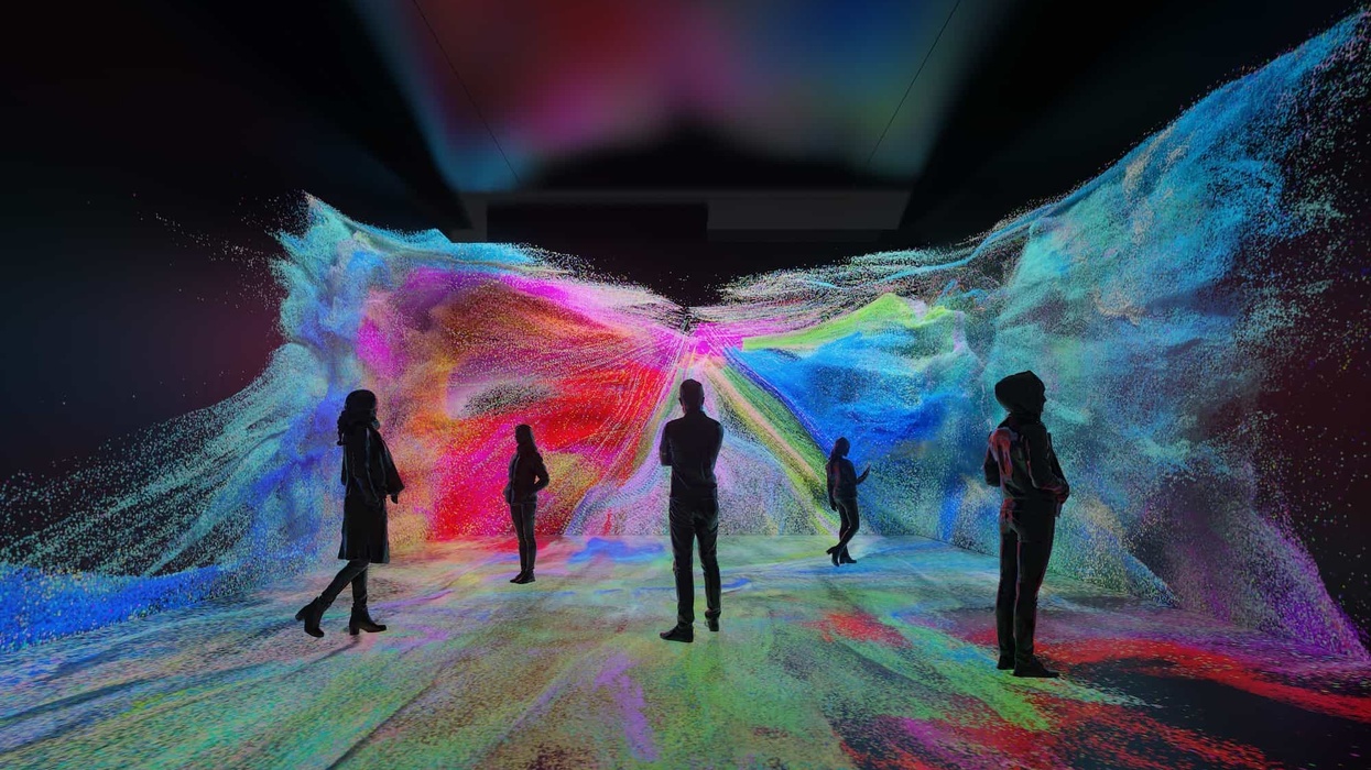 reel store art gallery coventry