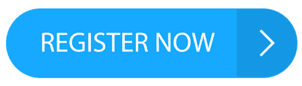 register now button