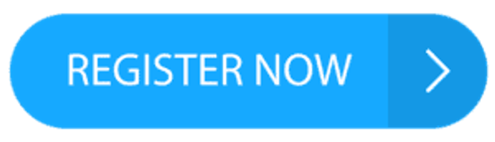 Register Now V-Expo