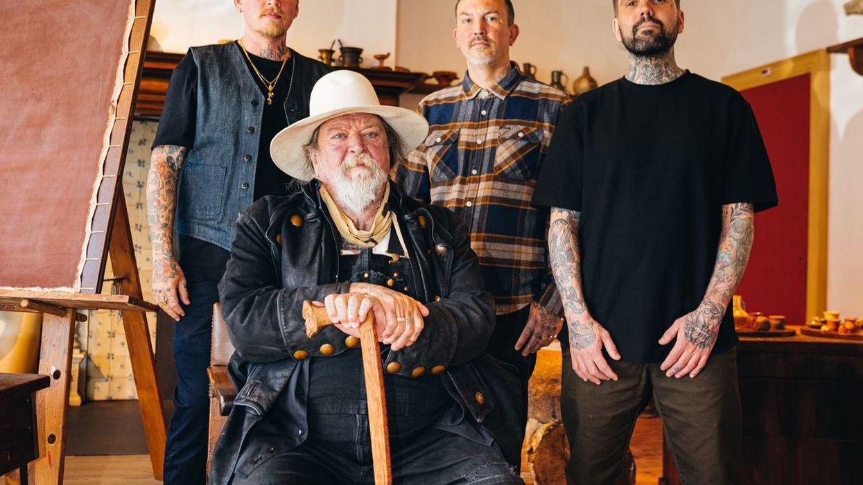 rembrandt house museum tattoos