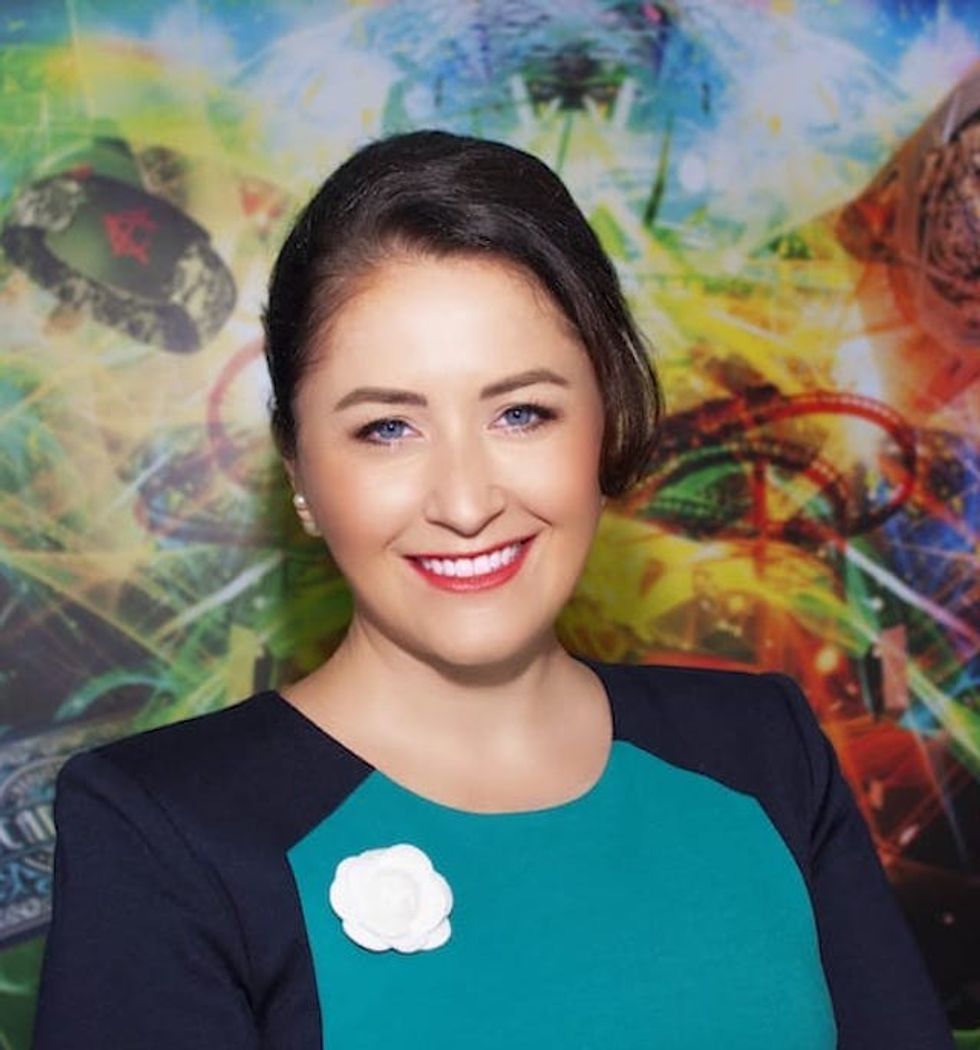 Renee-Welsh-Embed-CEO