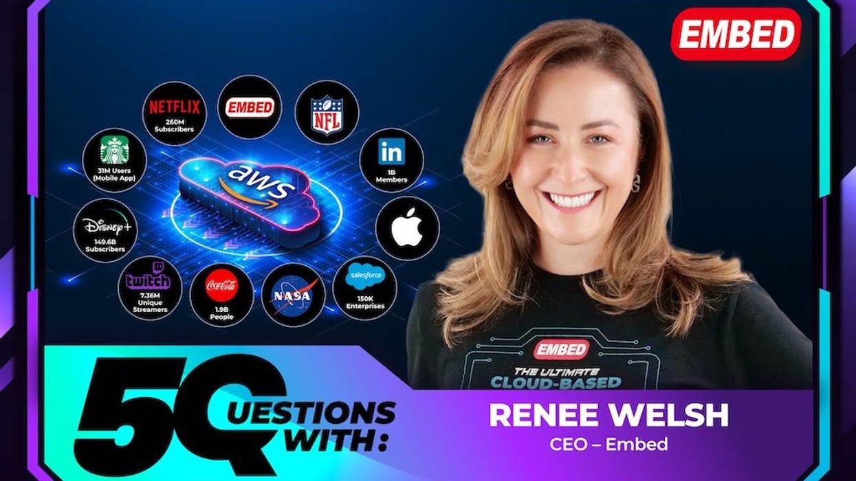 Renee-Welsh-on-choosing-the-right-FEC-tech-partner